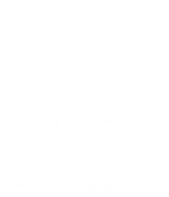 Fundación CIREC