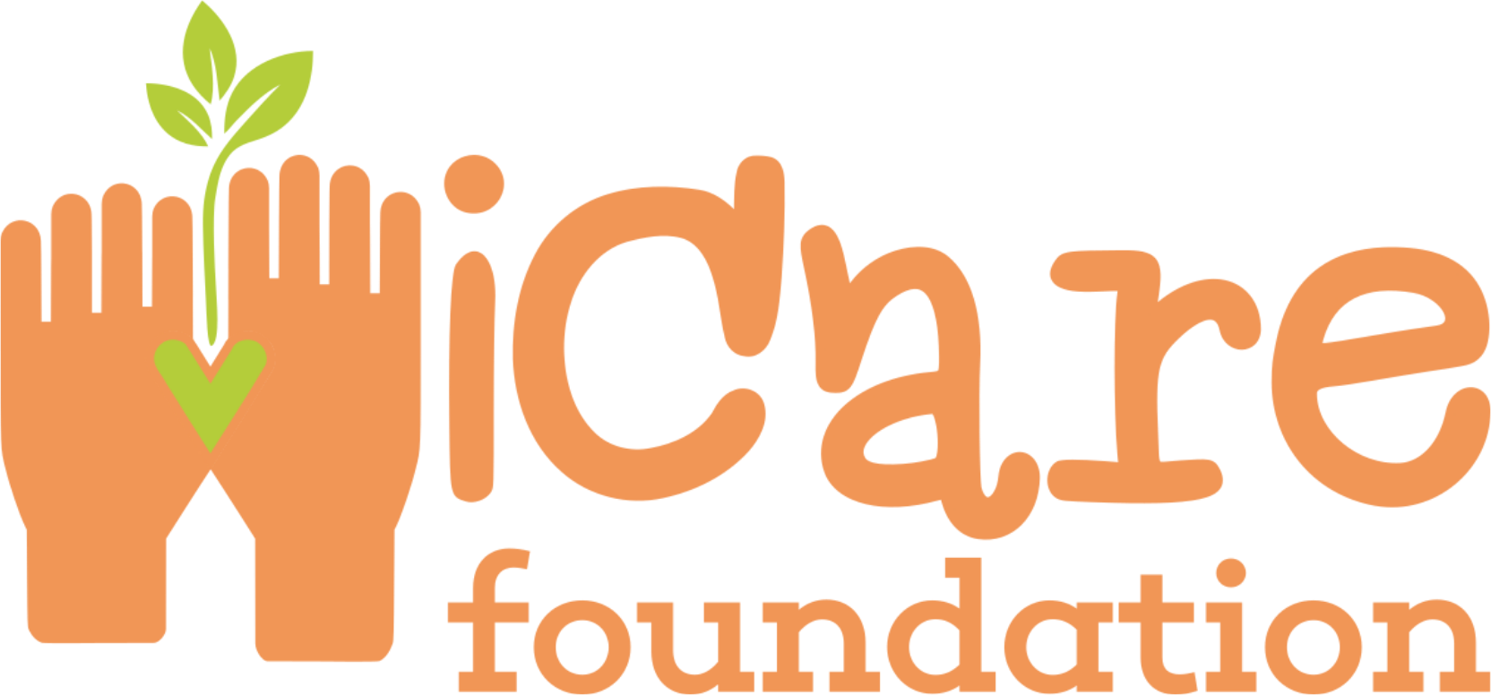 iCare Foundation