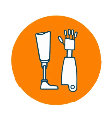 Fundación Juan Pablo Dos Santos