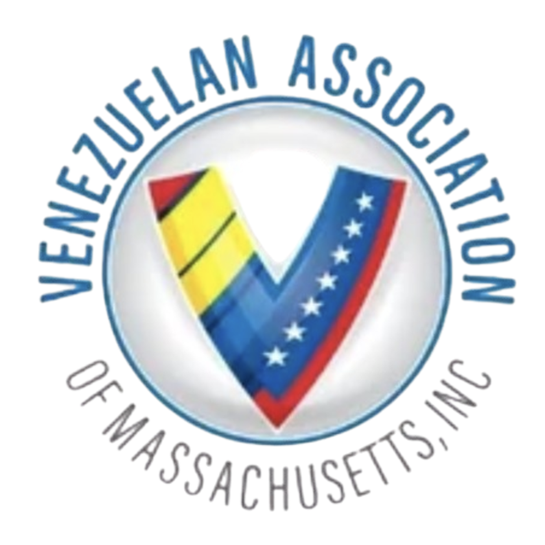 Venezuelan Association of Massachusetts, Inc.